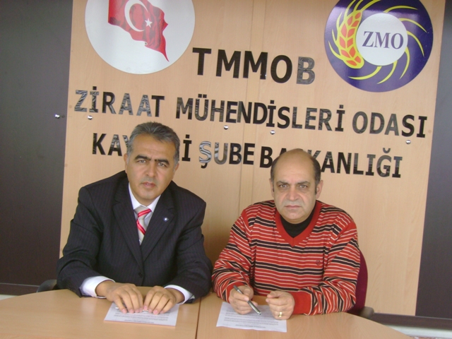 BİZ SÖYLEMİŞTİK,YİNE SÖYLÜYORUZ; HALK SAĞLIĞI TEHDİT ALTINDA 