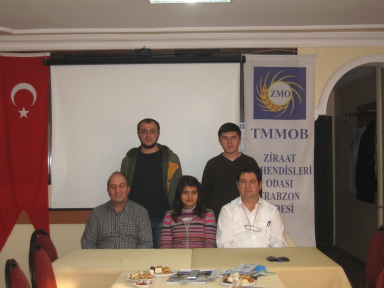 ÖĞRENCİ TEMSİLCİSİ SEÇİMİ