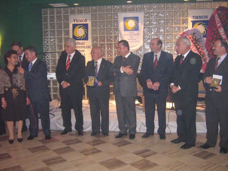 MUĞLA BAŞAK BALOSU