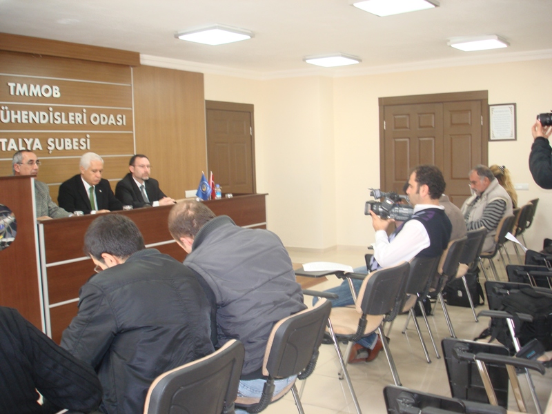 KORKUTELİ SÜLEKLER KÖYLÜLERİNİN HUKUK ZAFERİ