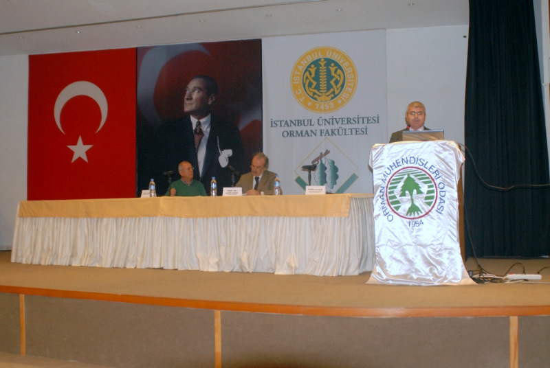 TABİATI VE BİYOLOJİK ÇEŞİTLİLİĞİ KORUMA YASA TASARISI NEYİ KORUYOR?