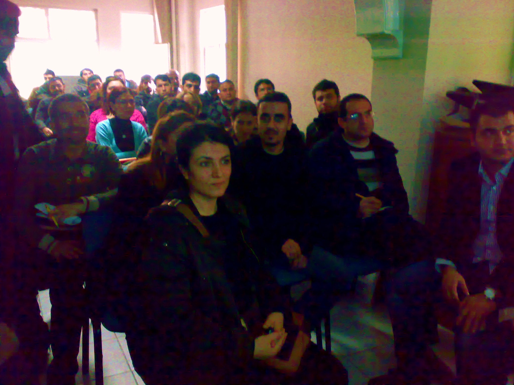 KPSS TERCİHLERİ