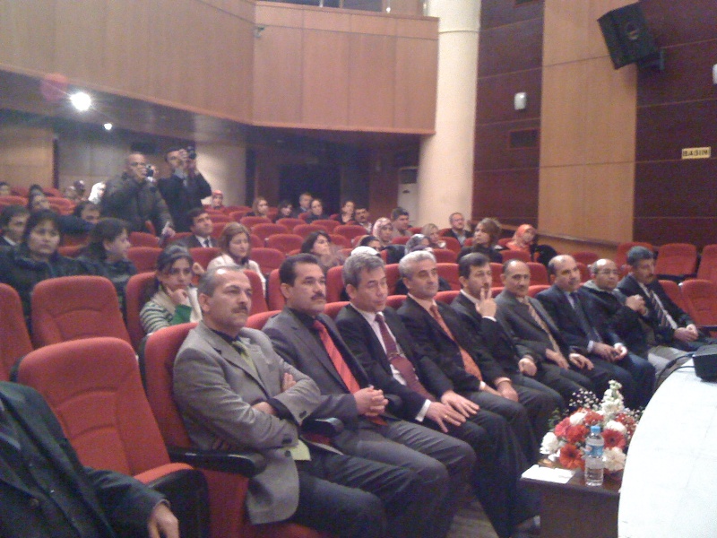 KADIN ÇİFTÇİLER YARIŞIYOR YARIŞMASI