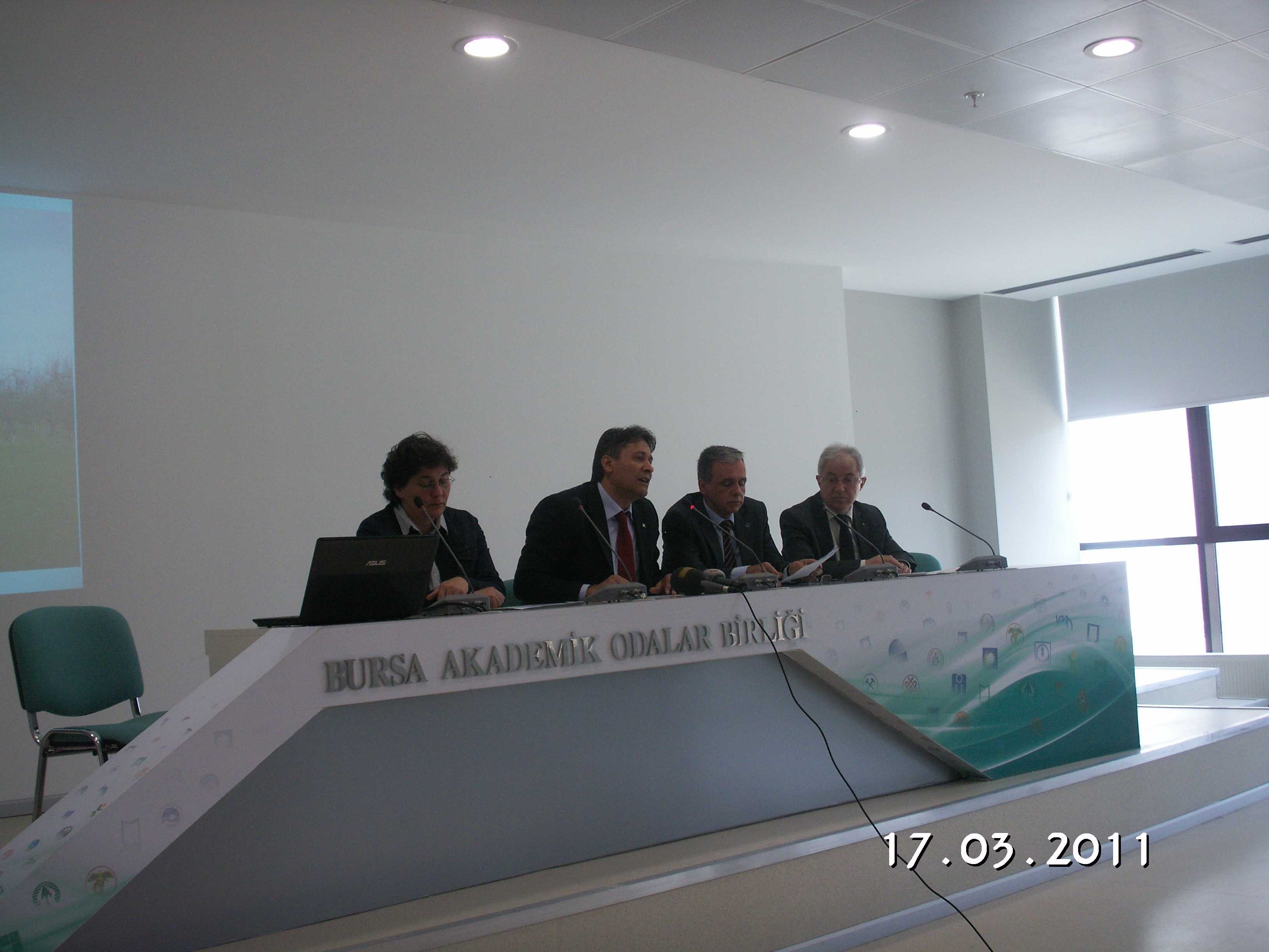 BASIN AÇIKLAMASI: TARIM ARAZİLERİNİN AMAÇ DIŞI KULLANIMINA VE UCUBE ARAZİ TOPLULAŞTIRMASI PROJESİNE YARGI FRENİ!