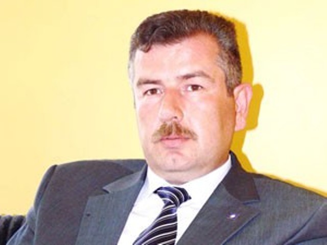 MERHABA GAZETESİ İLE SÖYLEŞİ