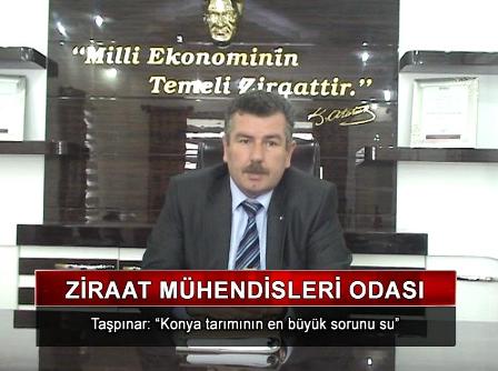 ANA HABER BÜLTENİ - KON TV 