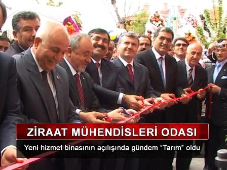 KON TV- SUN TV- KONYA TV- KTV- ÜN TV ANA HABER BÜLTENİ 