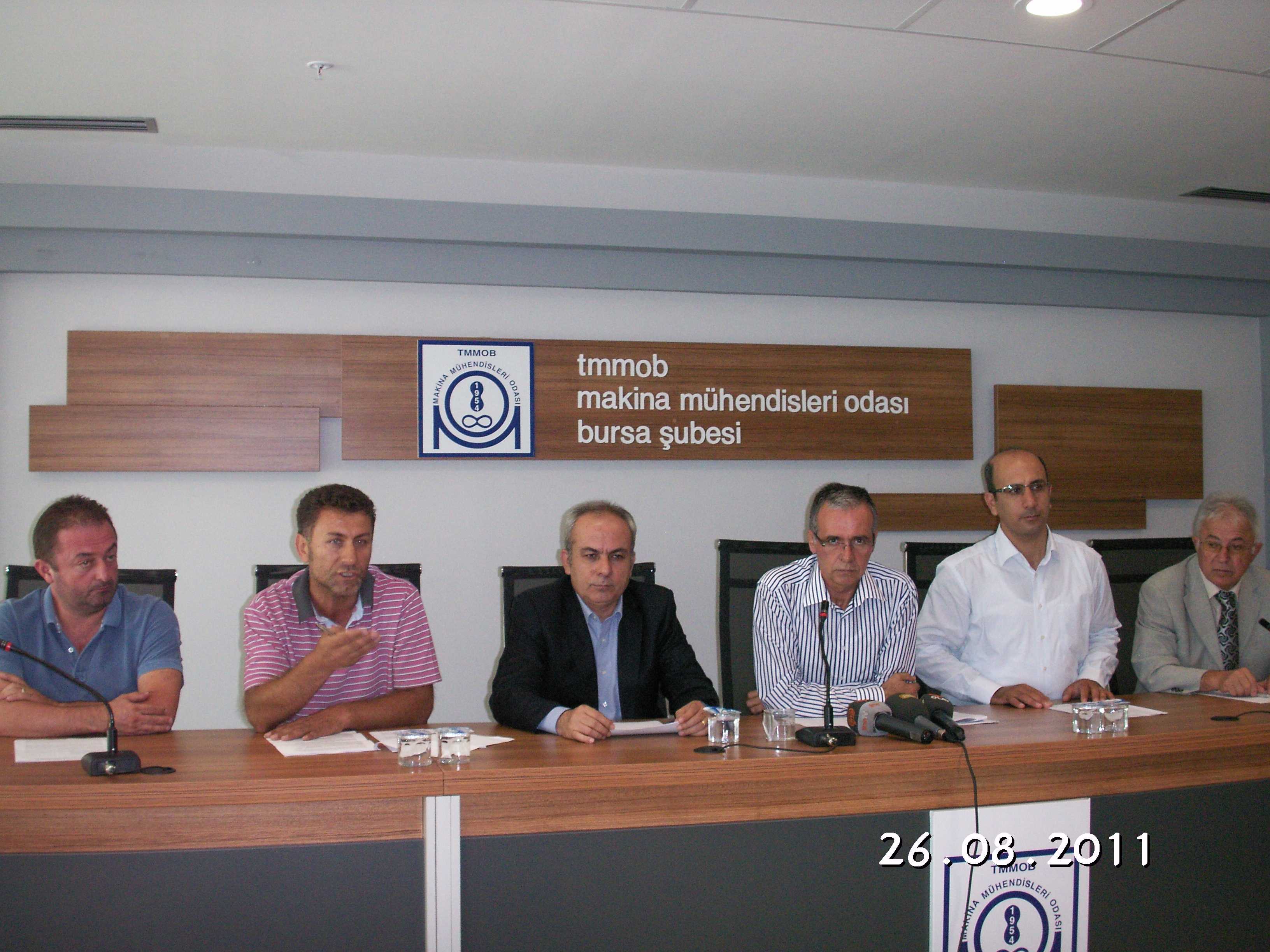 BASIN AÇIKLAMASI : 648 SAYILI KHK İLE ÇEVRE VE ŞEHİRCİLİK BAKANLIĞI`NIN YETKİLERİNİN GENİŞLETİLMESİ