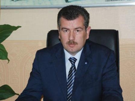 BAHRİ DAĞDAŞ ARAŞTIRMA ENSTİTÜSÜ İLE İLGİLİ BASIN AÇIKLAMASI 