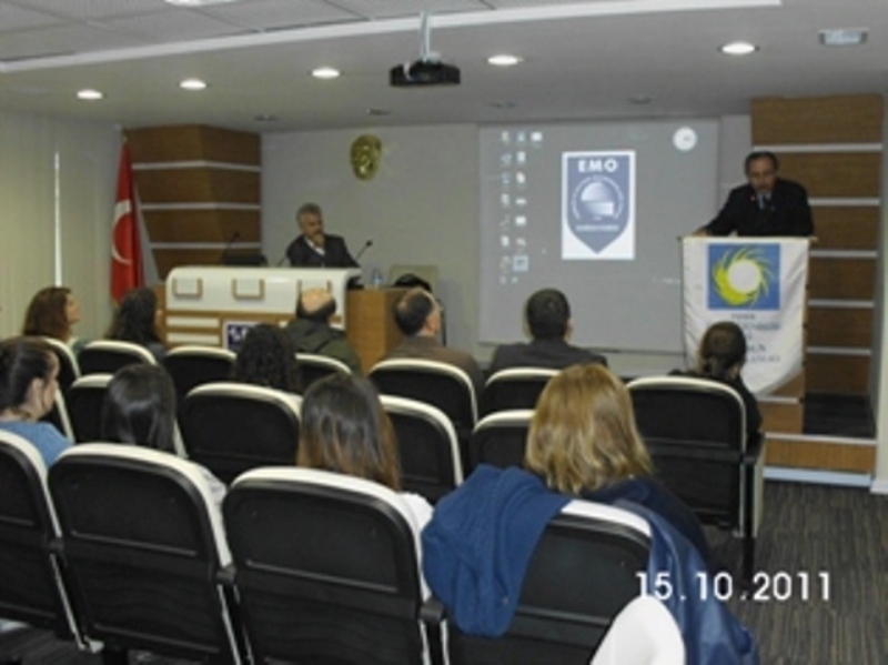 ÖĞRENCİLER KONUŞUYOR: AÇLIK SORUNU VE GELECEK BEKLENTİLERİ