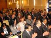 42. DÖNEM IV.DANIŞMA KURULU`NA KATILDIK. 