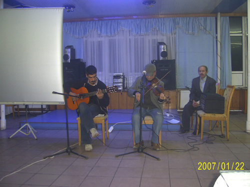 SİİRT'TE TARIM HAFTASI KUTLAMALARI