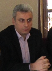 TRT TARIM KÖŞESİ PROGRAMI