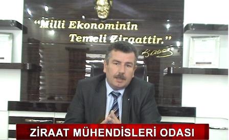 KON TV - ANA HABER BÜLTENİ