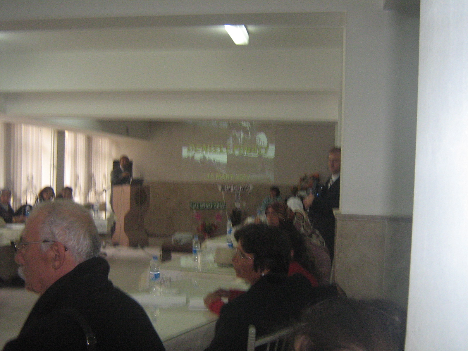 "KADIN ÇİFTÇİLER YARIŞIYOR"