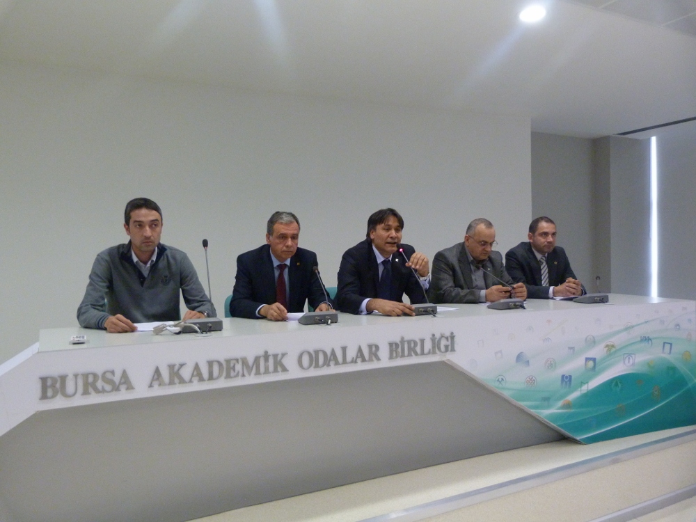 2011 YILI VE TARIMSAL GERÇEKLER ! 