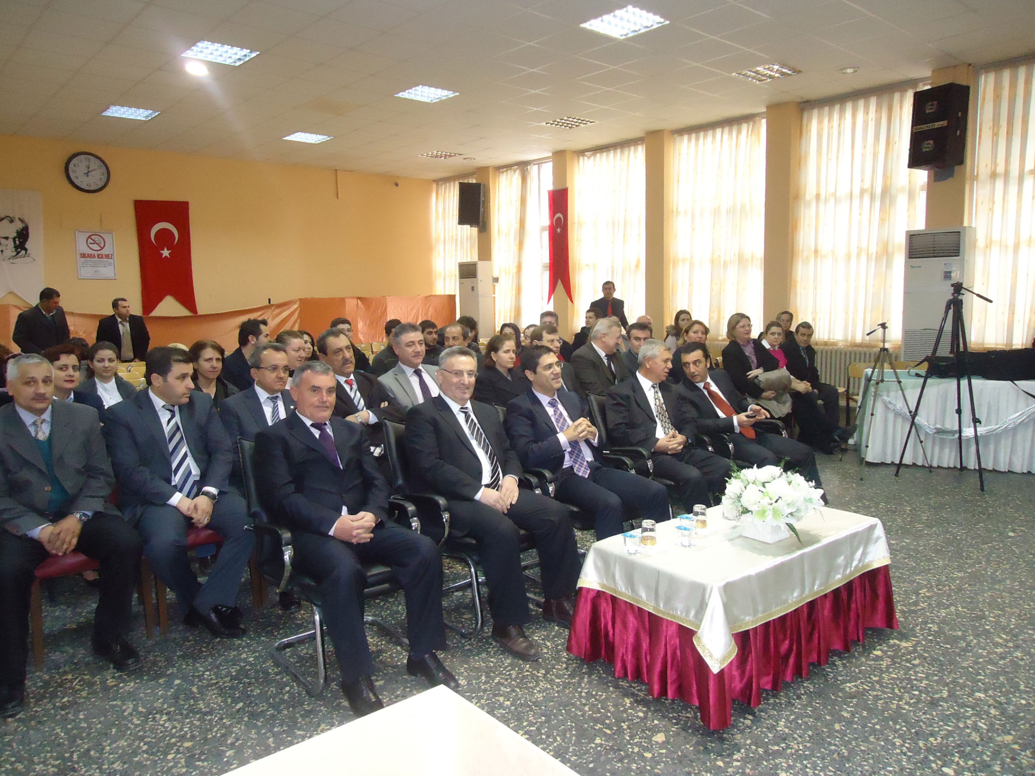 KIRKLARELİ`NDE "KADIN ÇİFTÇİLER YARIŞIYOR" ETKİNLİĞİ
