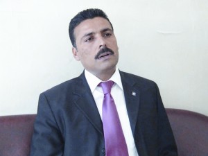 BASIN AÇIKLAMASI: BENZİN İSTASYONLARI ŞEHRİ OLMAYALIM