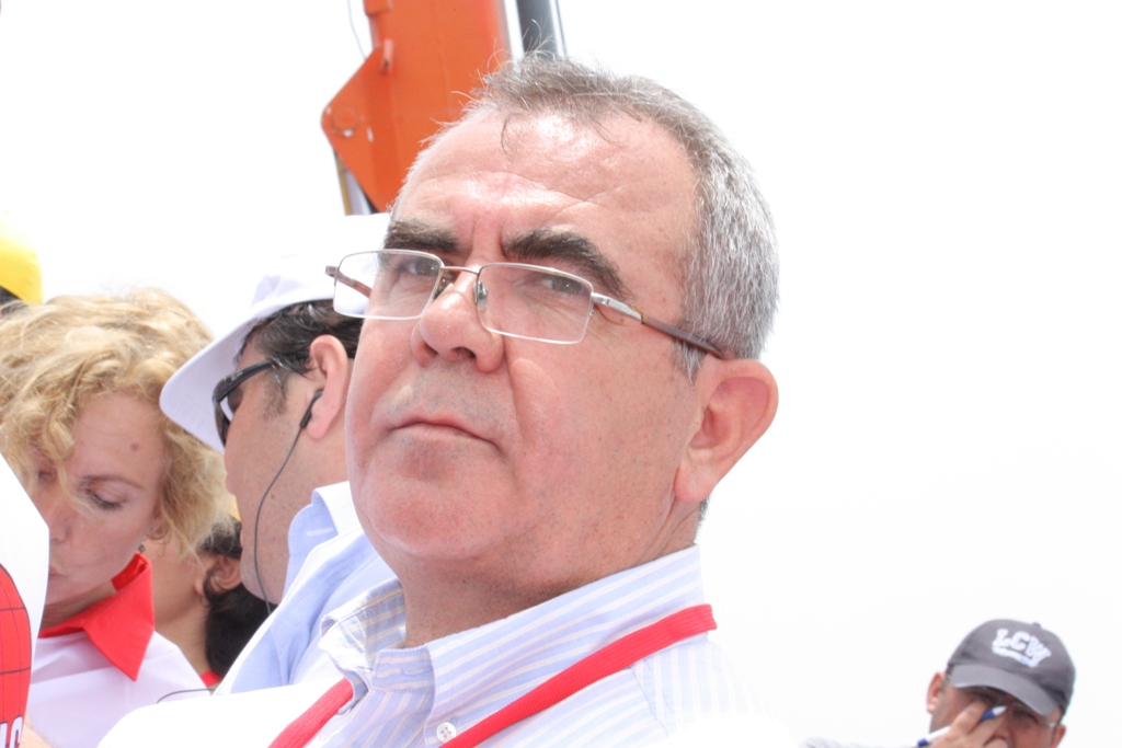 EMEĞİN BİRLİK MÜCADELE VE DAYANIŞMA GÜNÜ OLAN 1 MAYIS`TA GÜNDOĞDU MEYDANINDAYDIK 