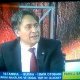 LİNE  TV `GIDA MASASI` PROGRAMI