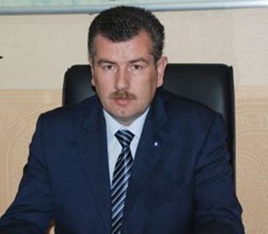 BASIN AÇIKLAMASI: 21 MAYIS DÜNYA SÜT GÜNÜ 