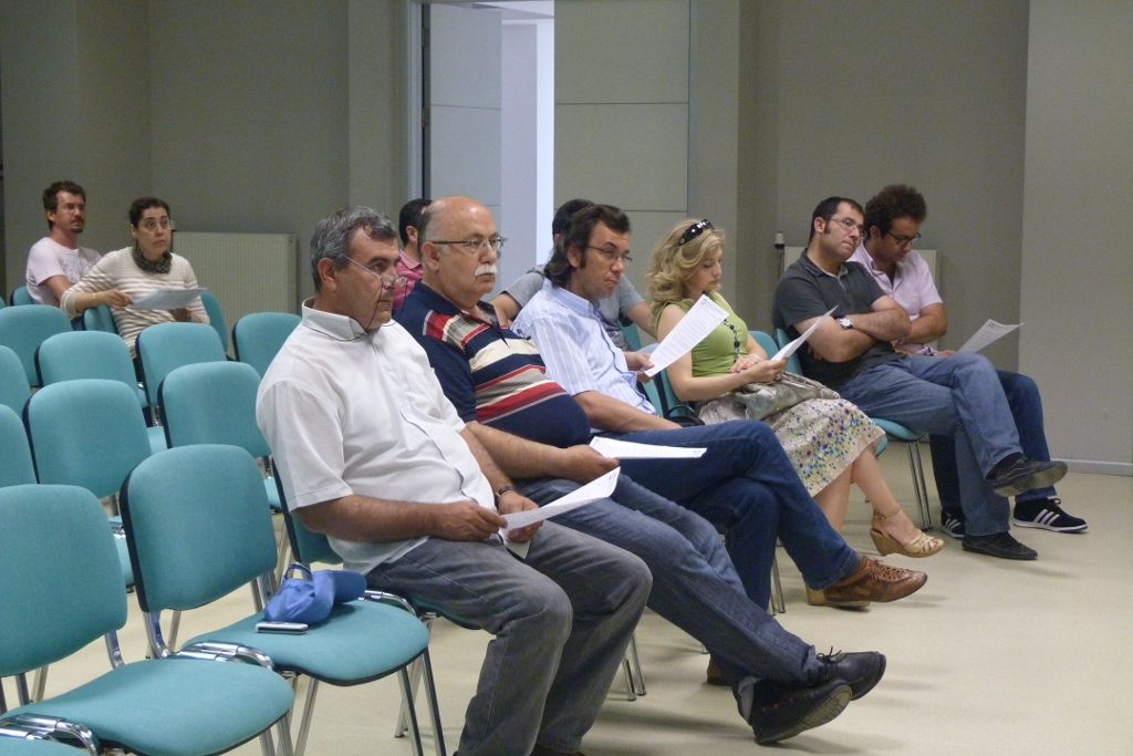 BİTKİ KORUMA ÜRÜNLERİ ECZANELERDE SATILAMAZ !!