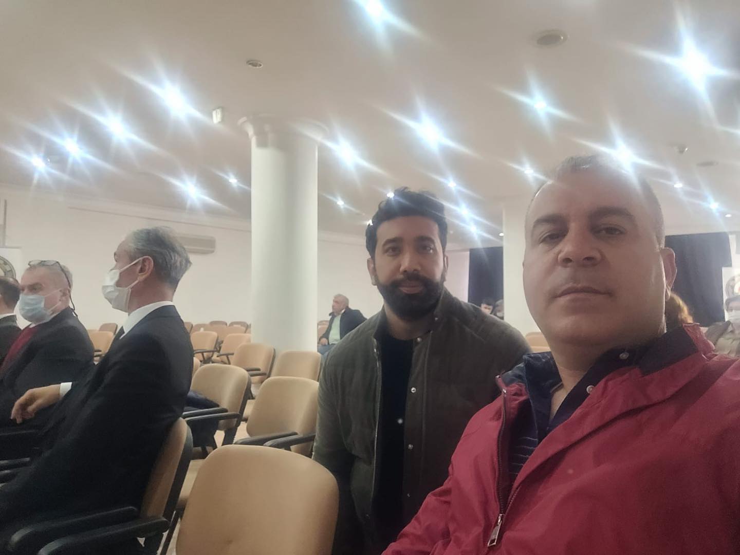 BİTKİSEL ÜRETİMDE YAŞANAN PESTİSİT KALINTILARI