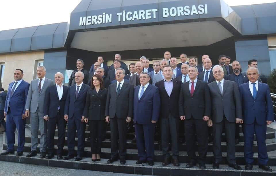 NARENCİYE FESTİVALİ'NİN KAPANIŞ VE ÖDÜL TÖRENİ
