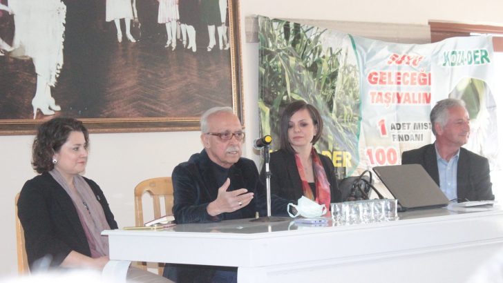 22 MART DÜNYA SU GÜNÜ