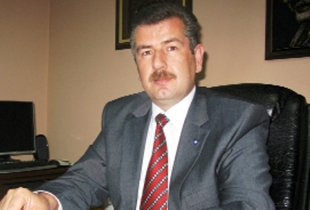 SEVGİLİ GENÇLER! "ÇOK SAYIDA ZİRAAT MÜHENDİSLERİNE İHTİYAÇ DUYULACAKTIR"