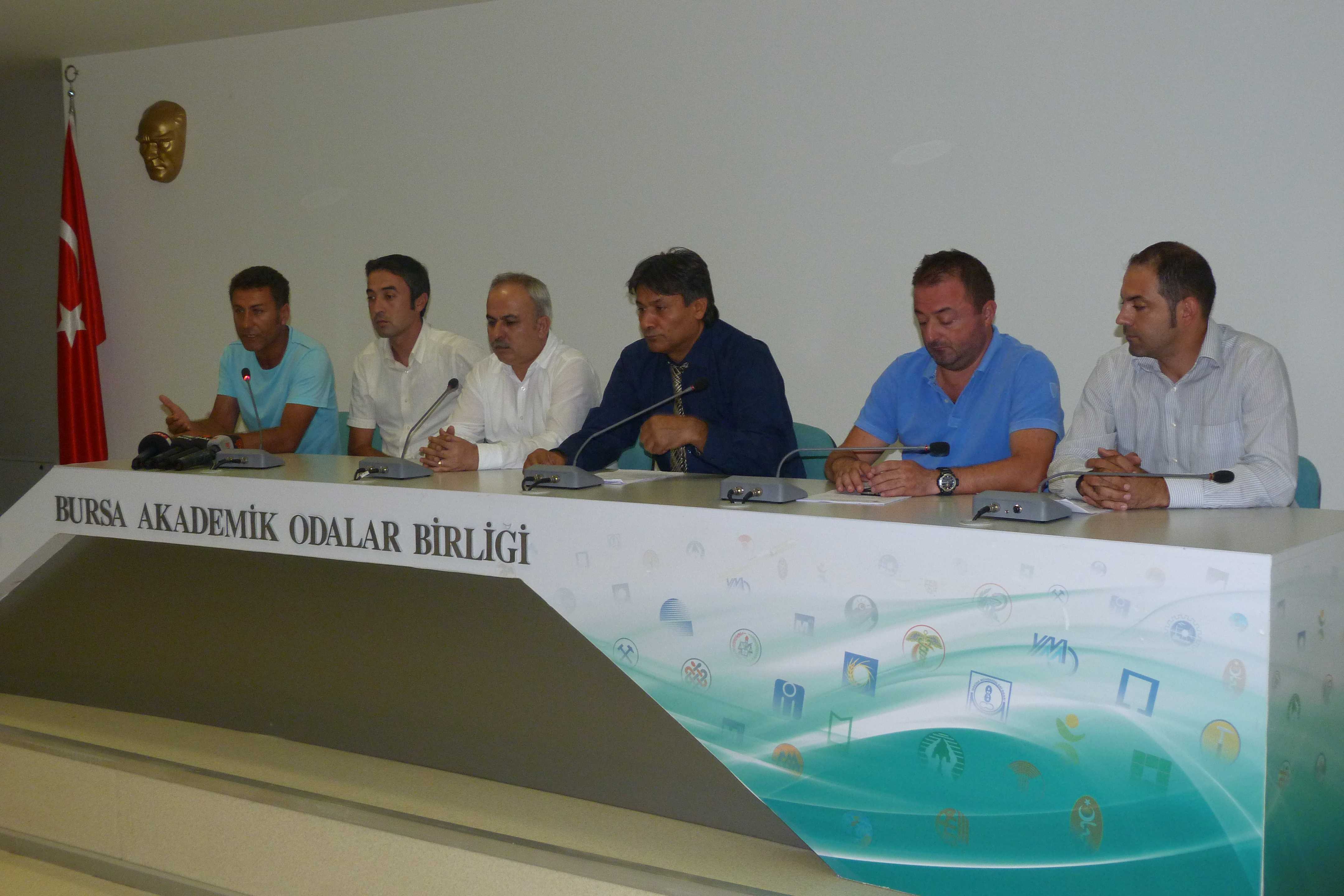 MÜJDE ŞİMDİ DE OT VE SAMAN İTHAL EDECEĞİZ !!!!..