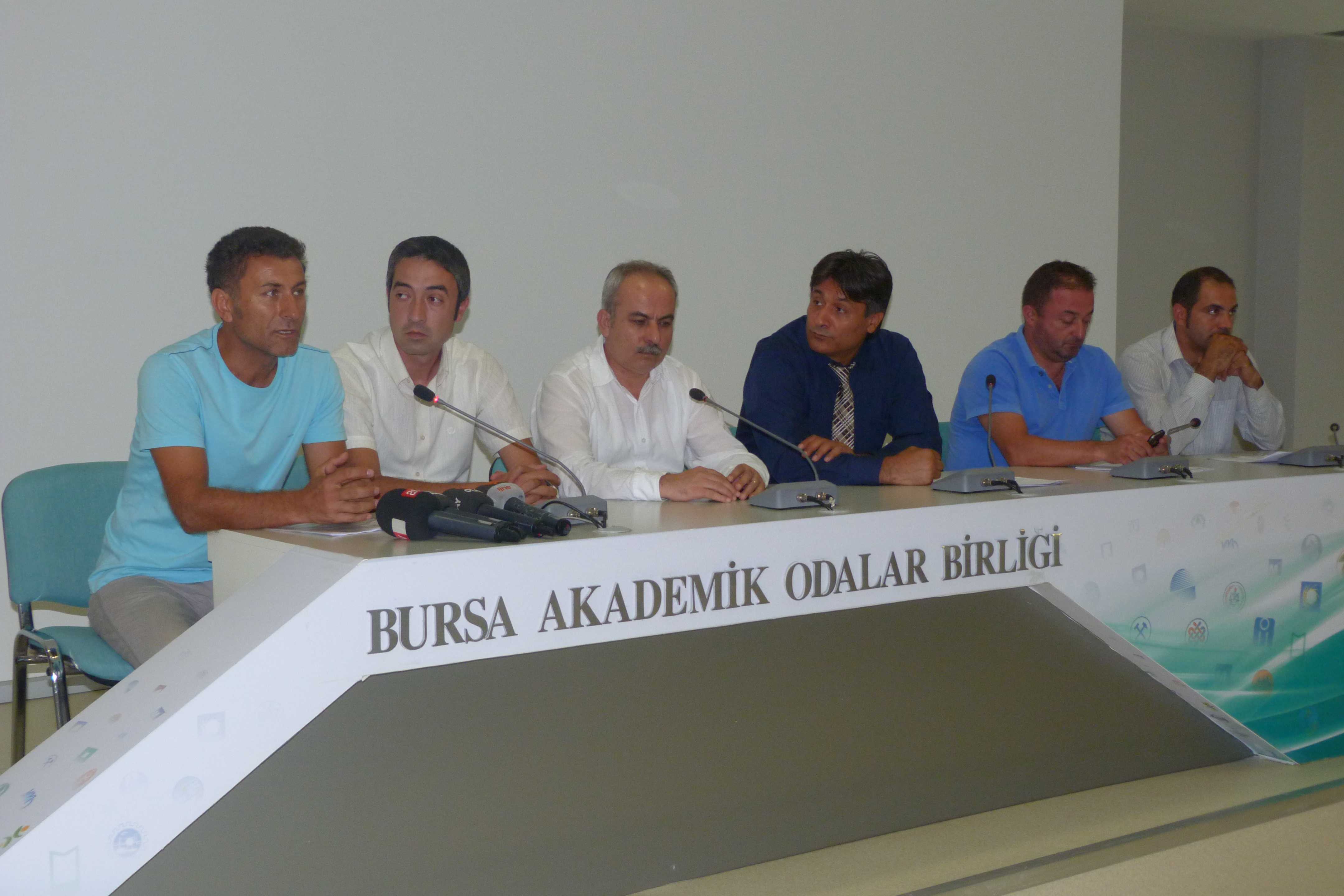 MÜJDE ŞİMDİ DE OT VE SAMAN İTHAL EDECEĞİZ !!!!..