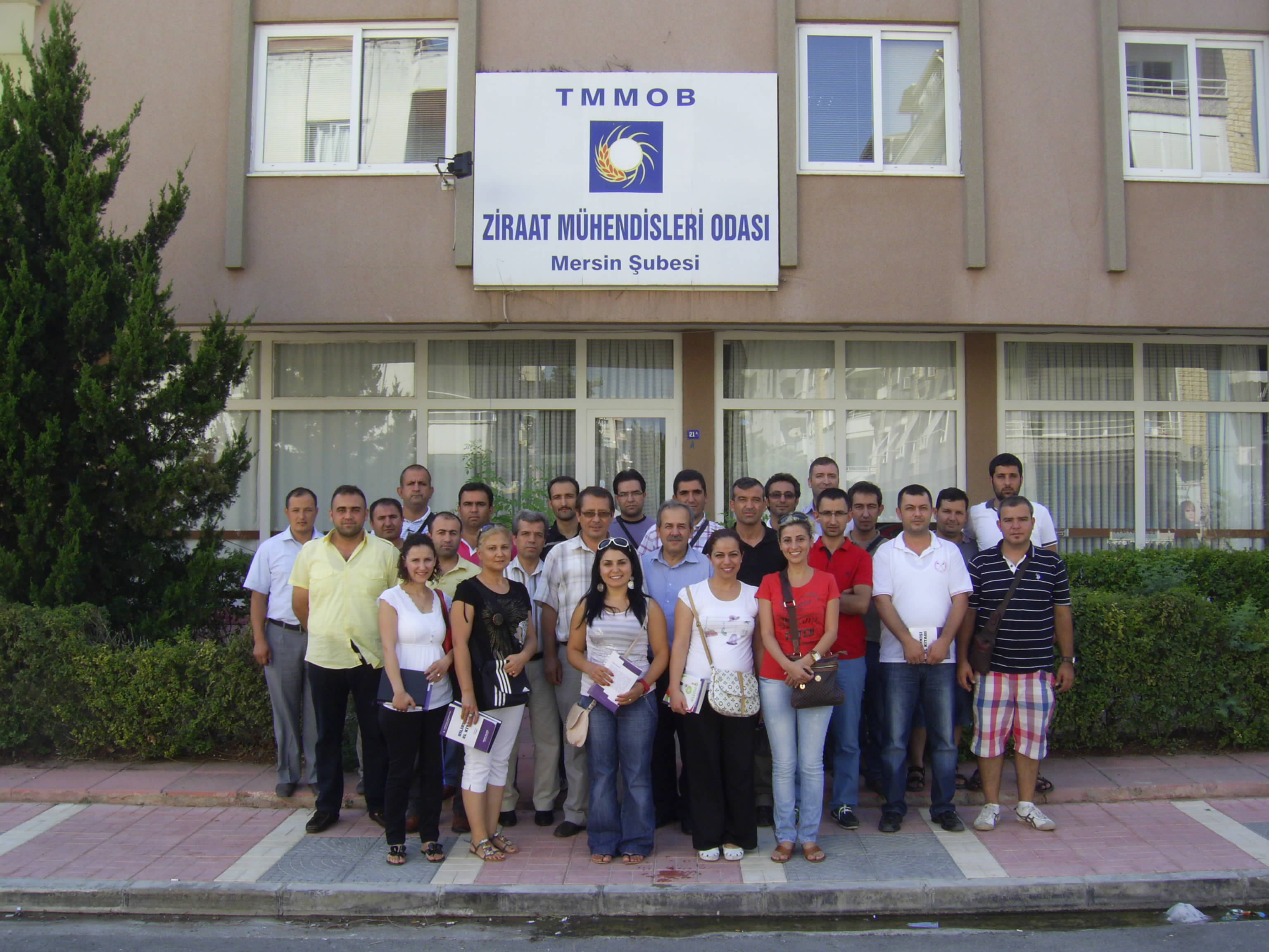 BİLİRKİŞİ YETKİ BELGESİ EĞİTİMİ