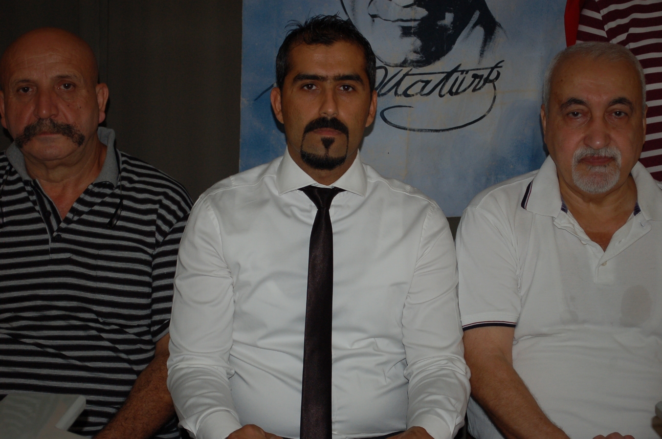 MÜHENDİS, MİMAR VE ŞEHİR PLANCILARI GÜNÜ