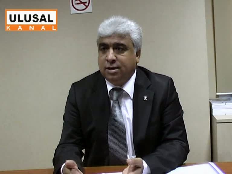 PAMUK FİYATLARI DİBE VURDU