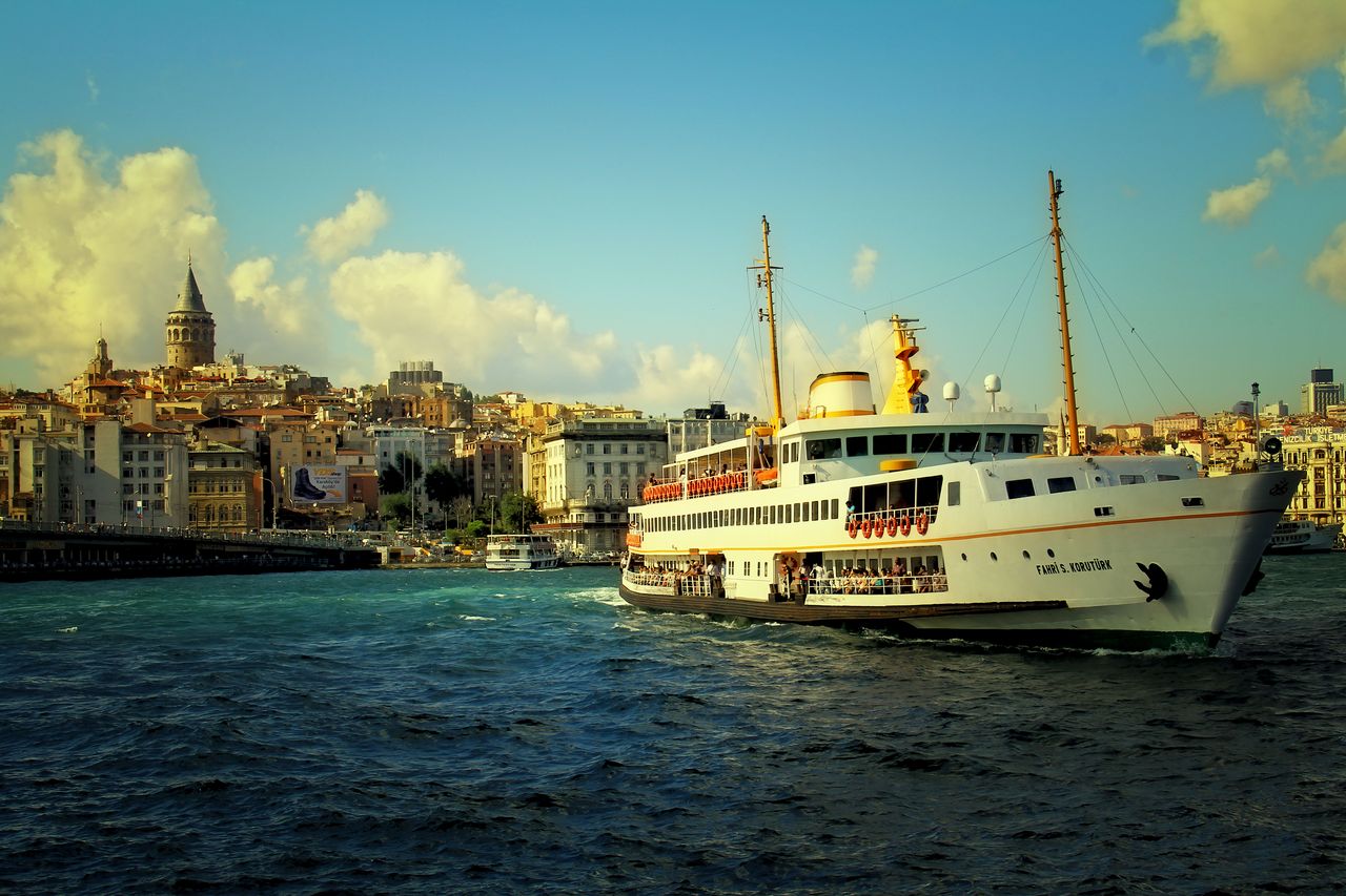 FOTOĞRAF SERGİSİ