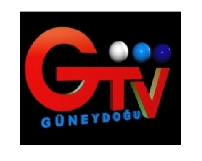 GÜNEYDOĞU TV YAYINI