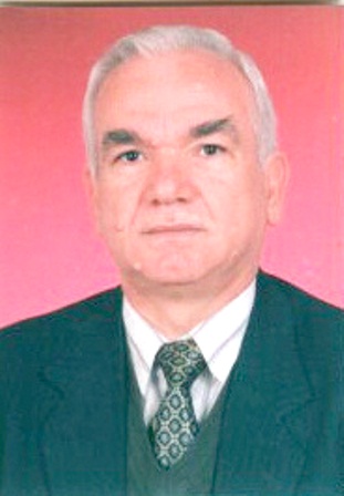 ŞUBEMİZ II. BAŞKANI REFİK GÜNDOĞAR`A `DOKTOR' ÜNVANI