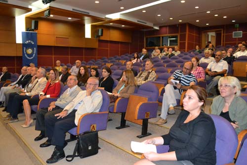 FORUM - ATATÜRK ORMAN ÇİFTLİĞİ: HARCA HARCA BİTİYORRR!.. 
