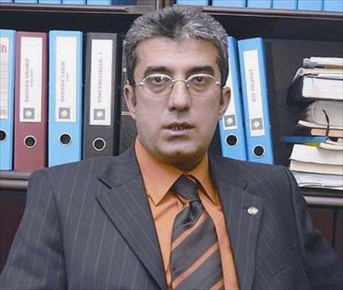 "TARIMSAL ÜRÜN İHRACATI GERÇEKLERİ YANSITMIYOR"