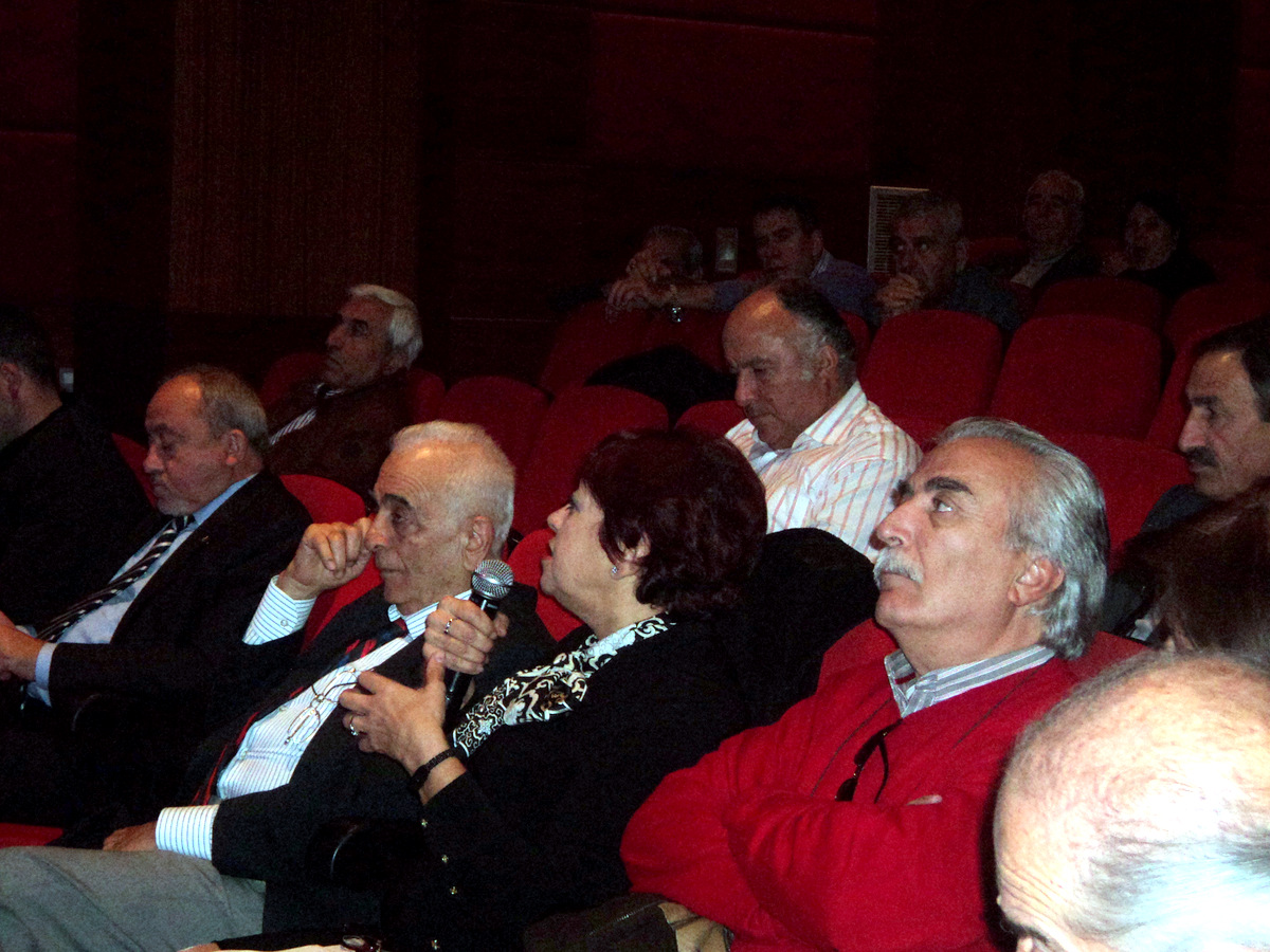 ÖNCÜ VE YENİ BİR YÜKSEKÖĞRENİMİ YENİDEN YARATMAK