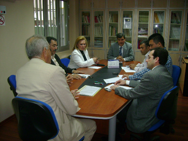 PAMUĞA DARBE