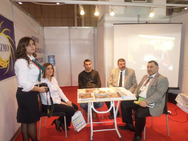 GAPTARIM FUARINA KADILDIK 