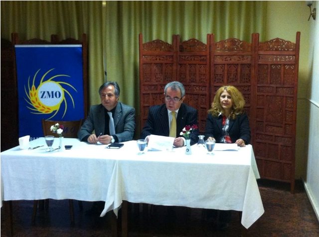 KURAKLIK VE İKLİM DEĞİŞİKLİĞİNİN TARIMA ETKİSİ