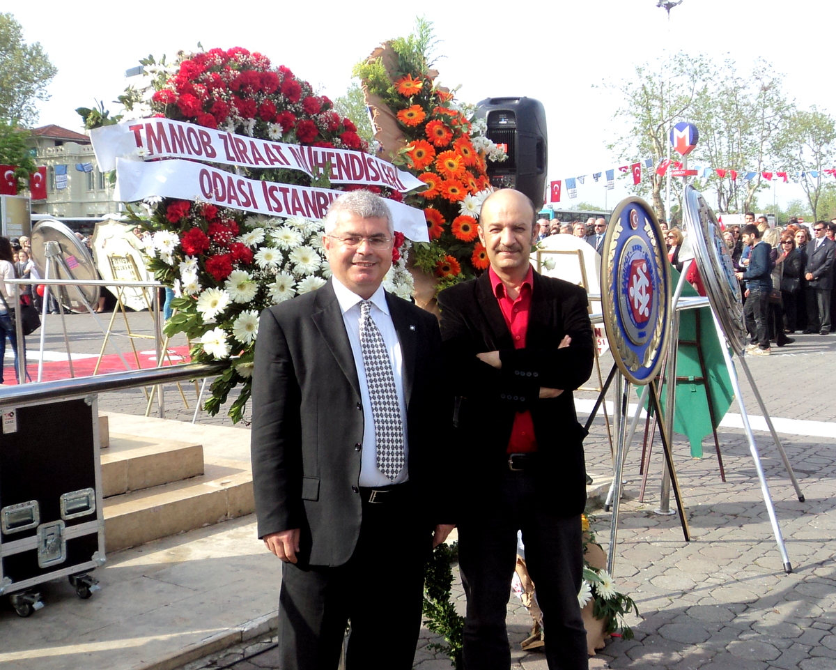 23 NİSAN ULUSAL EGEMENLİK VE ÇOCUK BAYRAMI