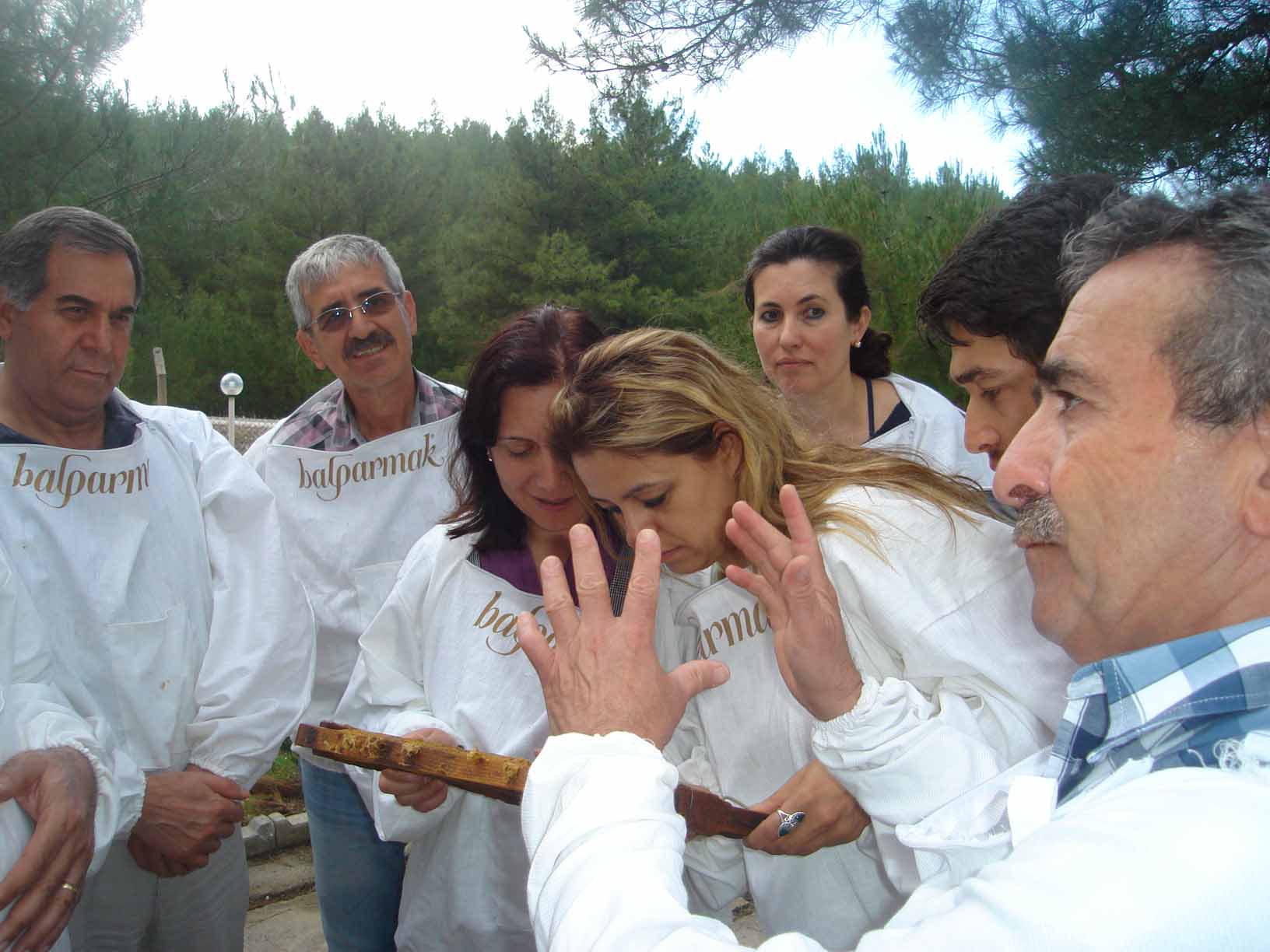 ARICILIKTA SON GELİŞMELER