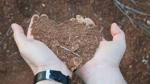 TARIM ARAZİLERİMİZ BETONLAŞMASIN! - GAP GÜNDEMİ