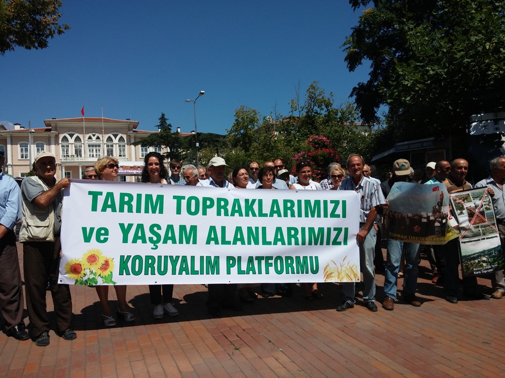 TORSAB TEŞEKKÜR VE BİLGİLENDİRME AMAÇLI BASIN AÇIKLAMASI