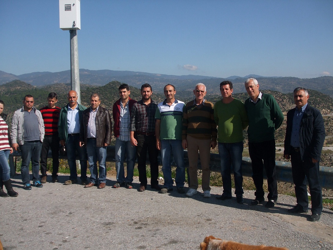 BİLİRKİŞİ EĞİTİMİ