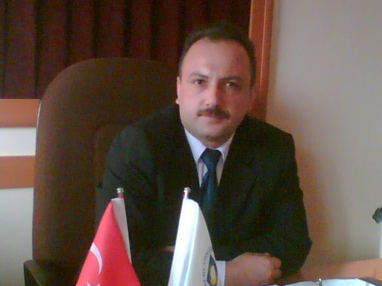 GİRESUN İL TEMSİLCİLİĞİMİZİN BASIN AÇIKLAMASI
